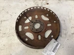 Flywheel/flex Plate Automatic Transmission 3.8L Fits 07-11 Wrangler 300913. Fixed Price $74.49.