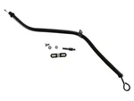 Pioneer Cables 81GJ63T Auto Trans Dipstick Tube Seal Fits 1968-1975 Jeep CJ5. Fixed Price $74.75.