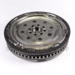 Luk DMF027 Clutch Flywheel. Fixed Price $413.29.