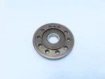 03-07 Oem Ford Powerstoke F250 F350 6.0L Diesel Crank Flexplate Spacer Ring. Fixed Price $85.00.