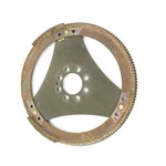Flywheel Mercedes S-class C140 Sec/cl 600 V12. Fixed Price $131.93.