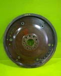 94 95 96 97 99 00 01 02 03 Ford F250 Fly Wheel Flex Plate Oem 3198-14. Fixed Price $80.00.