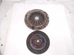 1994-2002 Mazda Miata M.t Clutch Pressure Plate BP07-16-460C. Fixed Price $84.79.