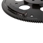Tci Flexplate 529632L;. Fixed Price $422.90.