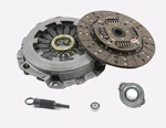 Competition Clutch 15030-STOCK Oem Kit. Fixed Price $490.65.