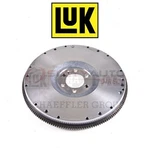 Luk Mx Clutch Flywheel For 1975-1978 Gmc C25 Suburban Transmission Shift. Fixed Price $137.98.