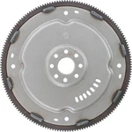 Pioneer FRA-579 Automatic Transmission Flexplate. Fixed Price $123.53.