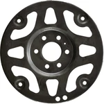 Automatic Transmission Flexplate-auto Pioneer FRA-477. Fixed Price $123.99.