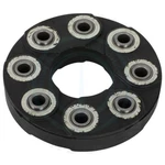 Driveshaft Coupler Joint For Mercedes-benz W140 Chrysler 300 Dodge Challenger. Fixed Price $32.79.