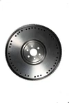 Mcleod Nodular Flywheel For 97-04 LS1 & LS6 Fits Chevrolet Gmc C2500. Fixed Price $220.99.