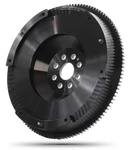 Clutch Masters FW-616-SF Steel Flywheel For Toyota Gr Corolla 1.6L Turbo. Fixed Price $701.99.