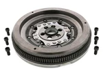 Sachs Flywheel Dual-mass 2295000506. Fixed Price $540.24.