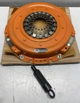 Centerforce Dual Friction Clutch Kits DF148552. Fixed Price $350.97.