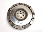 2004-2009 Mazda Flywheel Flex Plate Manual Transmission 2.3L Oem L32711500B. Fixed Price $135.00.