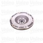 Valeo Clutch Flywheel V6602. Fixed Price $279.36.