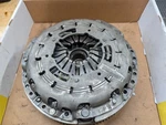 Bmw Upgrade! Clutch / Flywheel Oem F10 550I - N55 135I 335IS 335XI Luk DMF164. Fixed Price $749.99.