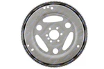 Pioneer FRA-471 Automatic Transmission Flexplate. Fixed Price $80.31.