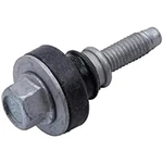 11611127 Ac Delco Valve Cover Bolt For Chevy Savana Express Gmc 2500 3500. Fixed Price $16.98.