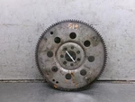 09 - 20 Dodge Journey Flywheel/flex Plate With Spacer Automatic 2.4L. Fixed Price $31.96.