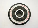 Ati 917520 Damper - Alum Bolt 289 302 351W. Fixed Price $325.00.