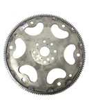 Gm Auto Flex Plate Flywheel For 2014-2019 Cadillac Cts 3.6L V6 12661058. Fixed Price $40.00.