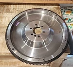 700143 Centerforce Flywheel Chevy Chevrolet Corvette Cadillac Cts Ssr 05-06. Fixed Price $349.95.