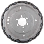 Automatic Transmission Flexplate-auto Atp Z-205. Fixed Price $112.17.