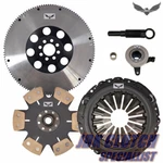 Jdk Stage 4 Max Speed Clutch & Flywheel Fits Nissan 2007-20 350Z 370Z G35 G37. Fixed Price $287.99.
