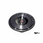 Clutch Masters FW-915-SF Lightweight Steel Flywheel For Subaru Wrx 2018-2019. Fixed Price $444.13.