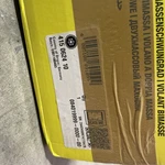 Luk Flywheel - Part No 415062410. Fixed Price $650.00.
