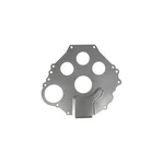 Scott Drake D9ZZ-7007-AR Engine To Transmission Spacer Plate. Fixed Price $78.84.