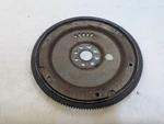 Flex Plate Automatic Transmission 6.8L Fits 1997-2004 Ford Excursion E350. Fixed Price $49.78.