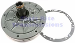5R110W Pump Rebuilt Casting 5C3P Ford Transmisson Remanfactured Super Duty 05-08. Fixed Price $479.99.