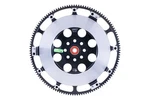 Advanced Clutch 600240 Xact Prolite Flywheel. Fixed Price $509.00.