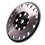 Competition Clutch 2-738-ST Lightweight 14LB Flywheel Impreza/forester. Fixed Price $274.95.