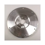 Mcleod Steel Flywheel 464102. Fixed Price $395.00.