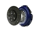 Spec SB531-2 Stage Performance Clutch Kit Bmw 135/135/M140I/M240I/335/X3. Fixed Price $632.27.