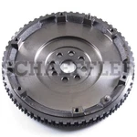 Luk Clutch Flywheel For Kia LFW252. Fixed Price $142.65.