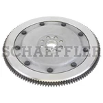 Luk Clutch Flywheel For Impreza, Legacy, Outback LFW448. Fixed Price $205.92.