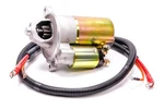 Ford Performance Starter 289-351C Hi- Torque 1.4KW M-11000-B51. Fixed Price $363.96.