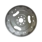 Genuine Flywheel Flex Plate Chrysler Jeep 3.2L 3.6L 2016-2024 68399636AA Oem. Fixed Price $50.95.