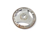 Flywheel Flex Plate V8 Automatic Oem 2004 2005 2006 Volkswagen Touareg. Fixed Price $19.69.