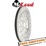 Mcleod 560530 Aluminum Flywheel. Fixed Price $512.55.
