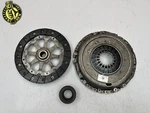 2013-2016 Porsche Boxster Cayman 2.7 3.4 Mt Transmission Clutch Assembly Oem 11K. Fixed Price $477.75.