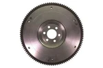 Flywheel Sachs NFW5314. Fixed Price $97.23.