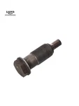 Mercedes Ml Sl G-class Timing Chain Tensioner Bolt M113 M112 1120500811. Fixed Price $24.99.