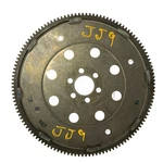 1993-2002 Mercury Villager Van Flywheel F3XY6375A 3.0L Auto 409-58534A Calif. Fixed Price $65.31.