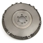 Centerforce 400170 Flywheels Iron. Fixed Price $209.95.