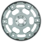 Automatic Transmission Flywheel Flex Plate For Smooth Gear Shifts. Fixed Price $96.63.