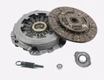 Competition Clutch 15030-STOCK For 2004-2011 Subaru Sti Kit. Fixed Price $471.76.